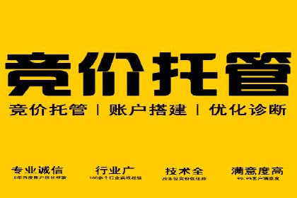 百度SEM实战：案例分享，助你快速入门