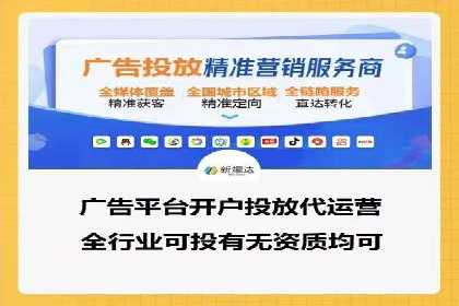 谷歌SEM案例研究：数据分析与效果评估